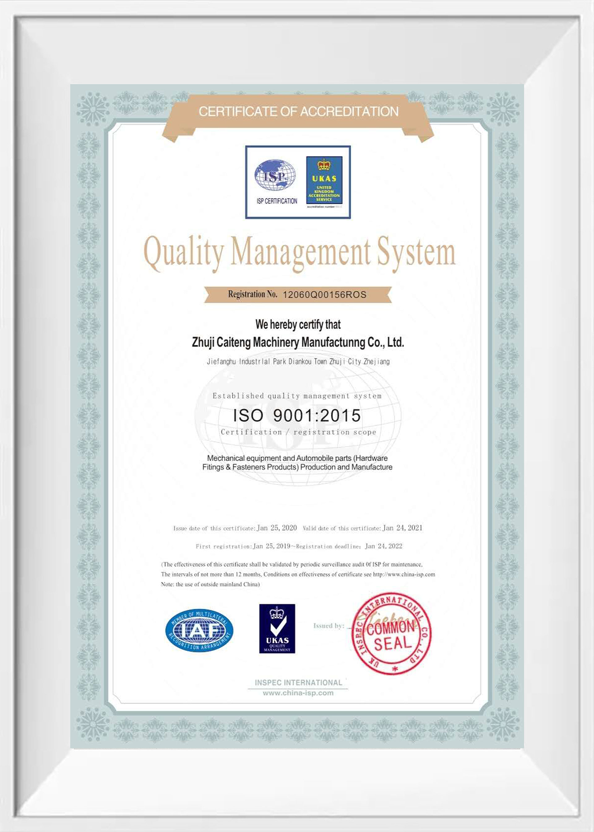 ISO9001-EN